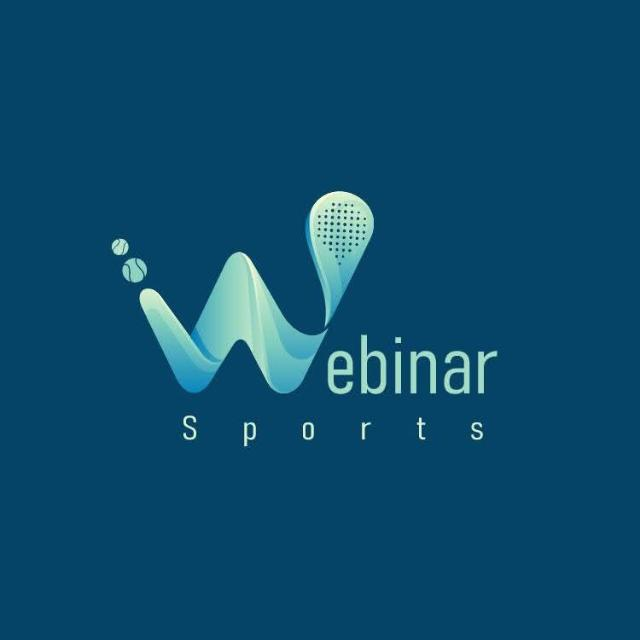 Webinar Sports Academy