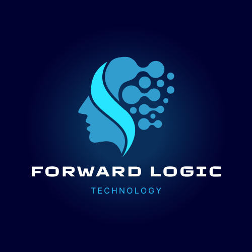 Forward Logic Technology